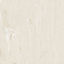 Линолеум Mipolam Troplan 1002 BEIGE  | FLOORDEALER